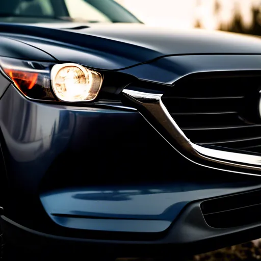 Mazda CX-5: Модели, история и прозрения за пазара