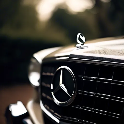 Разгледайте употребявания Mercedes A-Class: история и прозрения за пазара