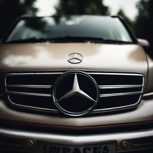 Разгледайте историята, моделите и пазарната информация на Mercedes B-Class