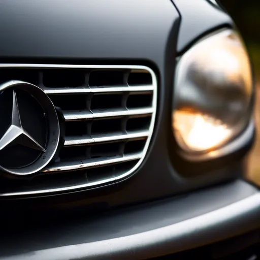 Отключете Mercedes Citan: Вашият най-добър спътник при пазаруване