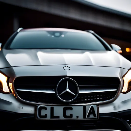 Разгледайте моделите на Mercedes CLA и анализ на пазара на употребявани автомобили