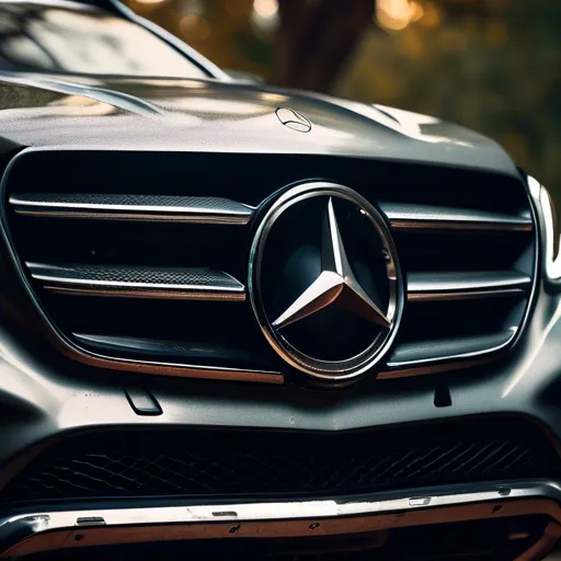 Mercedes GLE: Изчерпателен пазарен анализ и ръководство за закупуване