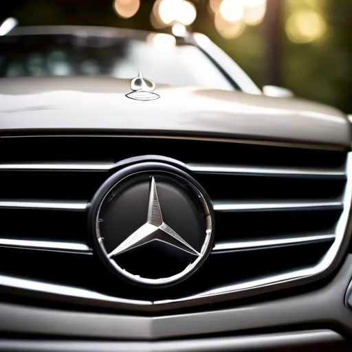 Ръководство за купувача на Mercedes GLK: Съвети за дилъри и прозрения