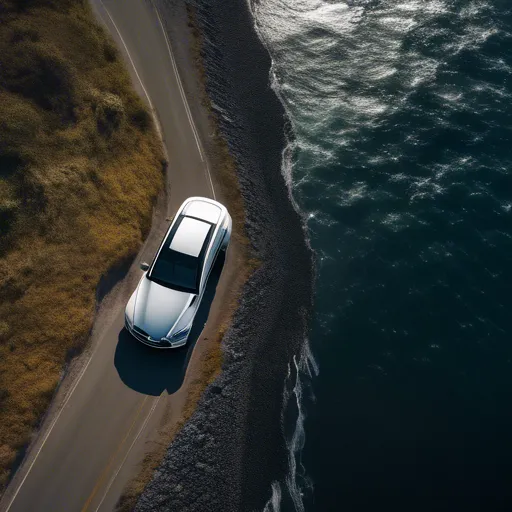 Изгоден анализ на пазара на употребявани Mercedes R-класа