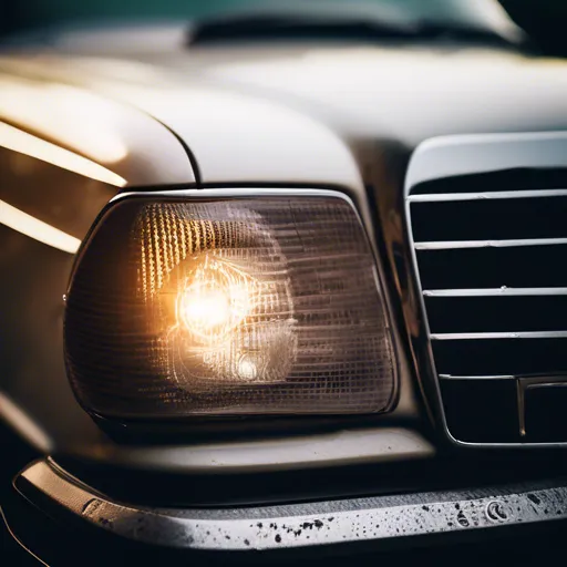 Изгоден анализ на пазара на употребявани Mercedes R-класа