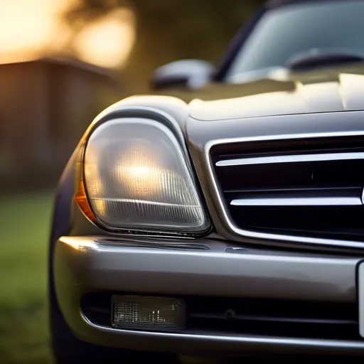 Открийте Mercedes SLC: история, модели и прозрения за пазара