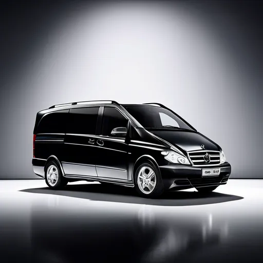 Mercedes Viano: История, модели и справочник за пазара