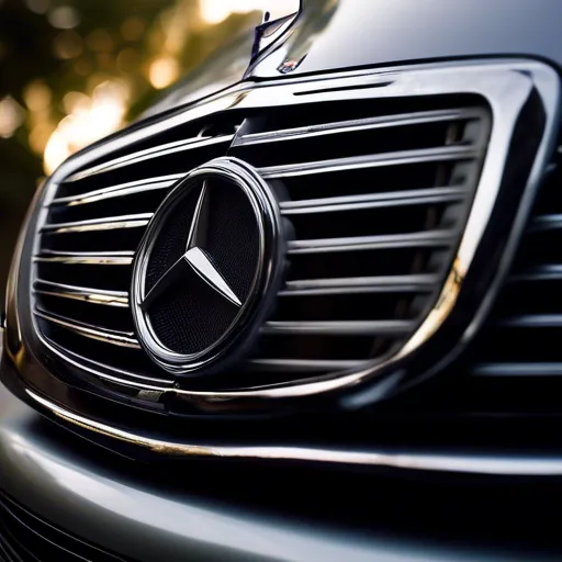 Mercedes Viano: История, модели и справочник за пазара