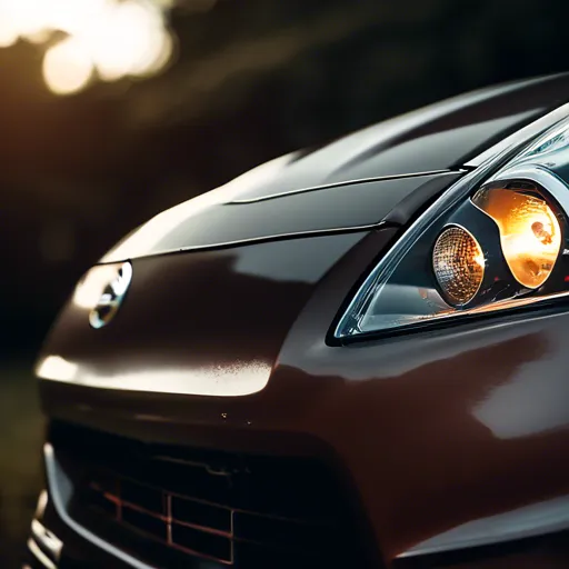 Разгледайте Nissan 370Z/350Z: история, модели и пазар на употребявани автомобили