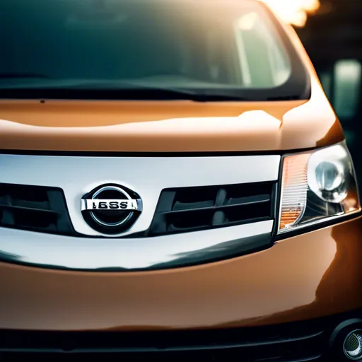 Nissan Evalia / NV200: История, модели и прозрения за пазара