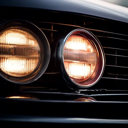 Разгледайте историята, моделите и пазара на Nissan GT-R