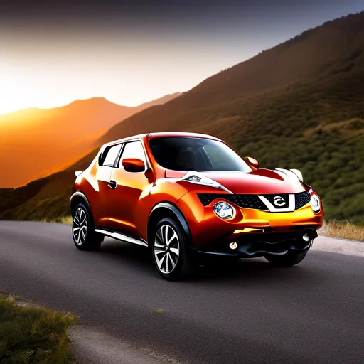 Ръководство за употребявани автомобили Nissan Juke: история, модели и информация за пазара