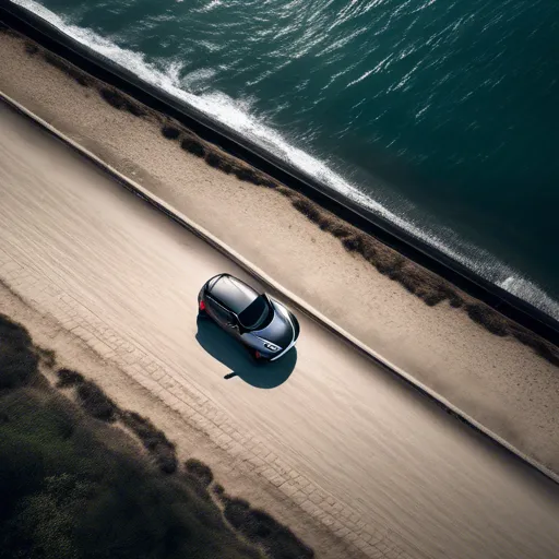 Ръководство за употребявани автомобили Nissan Juke: история, модели и информация за пазара