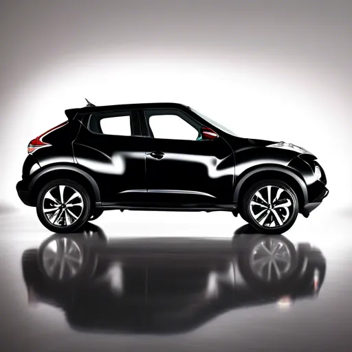 Ръководство за употребявани автомобили Nissan Juke: история, модели и информация за пазара