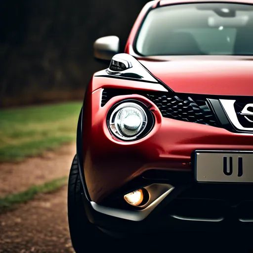 Ръководство за употребявани автомобили Nissan Juke: история, модели и информация за пазара