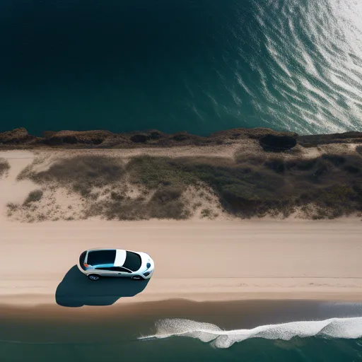 Nissan Leaf: Модели, история и прозрения за пазара