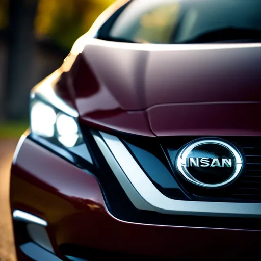 Nissan Leaf: Модели, история и прозрения за пазара