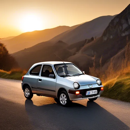 Ръководство за употребявани Nissan Micra: История, модели и информация за пазара