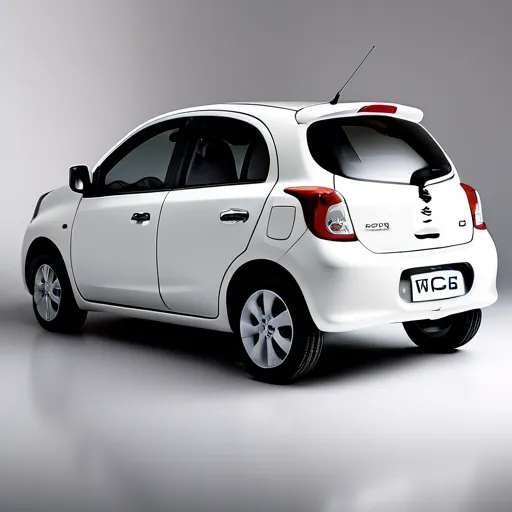 Ръководство за употребявани Nissan Micra: История, модели и информация за пазара