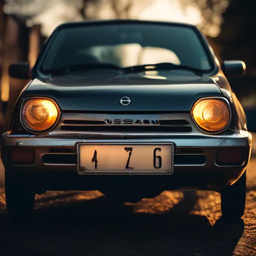 Ръководство за употребявани Nissan Micra: История, модели и информация за пазара