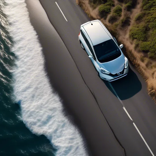 Nissan Note: История, модели и пазарен справочник
