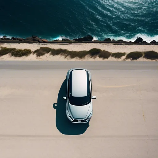 Nissan Pixo: История, модели и прозрения за пазара