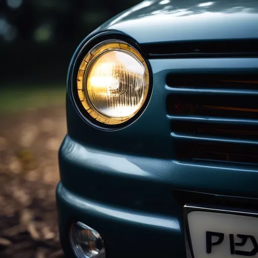 Nissan Pixo: История, модели и прозрения за пазара