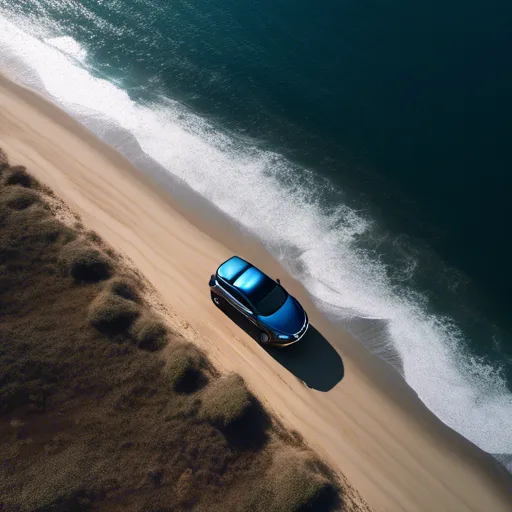 Nissan Qashqai: Разгледайте модели, история и прозрения за пазара