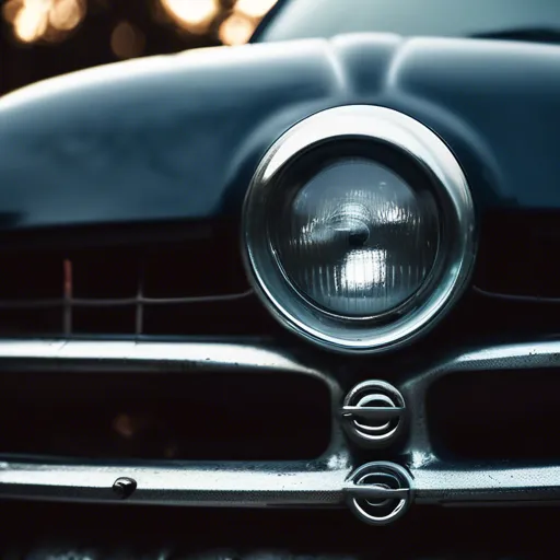 Opel Adam: История, модели и ръководство за анализ на пазара
