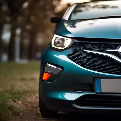 Ръководство за употребявани автомобили Opel Ampera-e: история, модели и информация за пазара