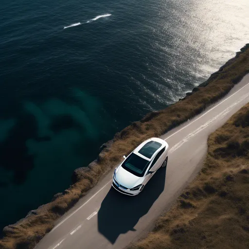 Opel Astra: Купувайте разумно с нашето ръководство за употребявани автомобили