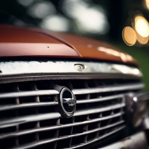 Opel Astra: Купувайте разумно с нашето ръководство за употребявани автомобили