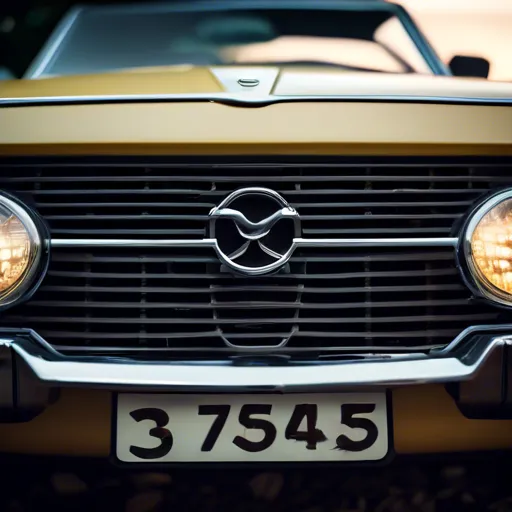 Разгледайте Opel Cascada: Прозрения за пазара и ръководство за покупка