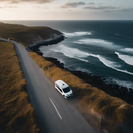 Ръководство за употребявани автомобили Opel Combo: история, модели и анализ на пазара