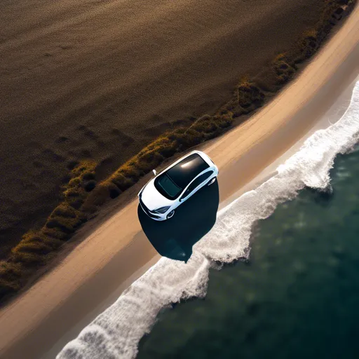 Opel Corsa Употребявани автомобили: история, модели и прозрения за пазара