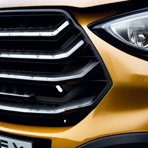 Opel Crossland X: История, модели и пазарен анализ