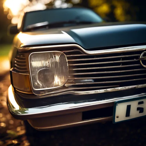 Разгледайте Opel Insignia: история, модели и анализ на пазара