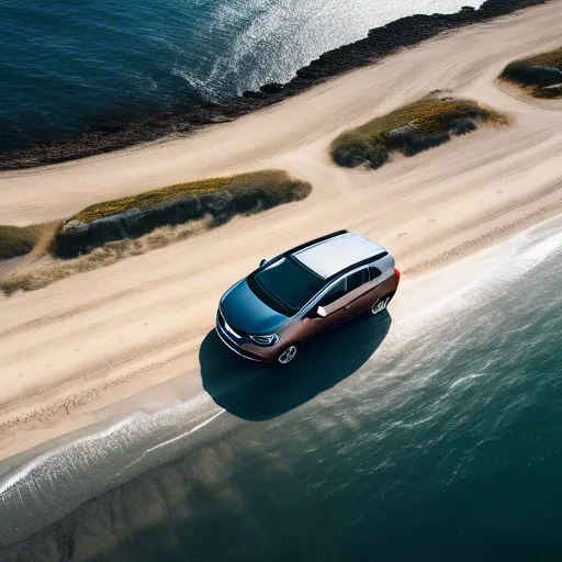 Opel Karl Употребявани автомобили: история, модели и прозрения за пазара