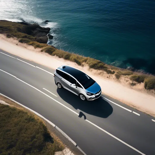 Разгледайте нашето онлайн ръководство за употребявани автомобили Opel Zafira