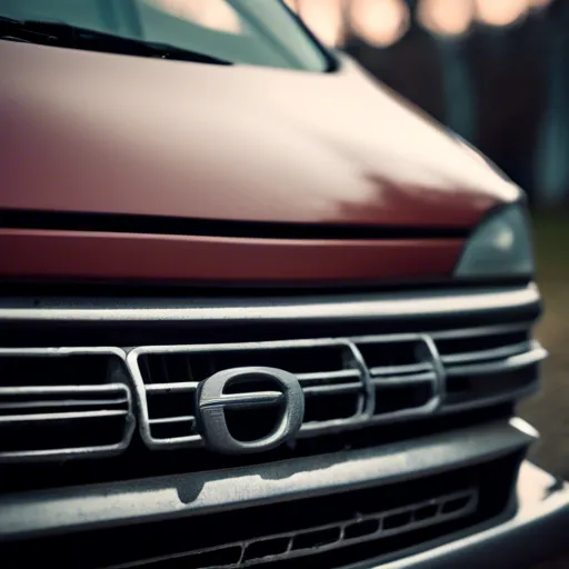 Разгледайте нашето онлайн ръководство за употребявани автомобили Opel Zafira