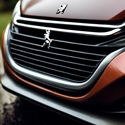 Ръководство за употребявани автомобили Peugeot 108: Анализ на пазара и съвети за печалба