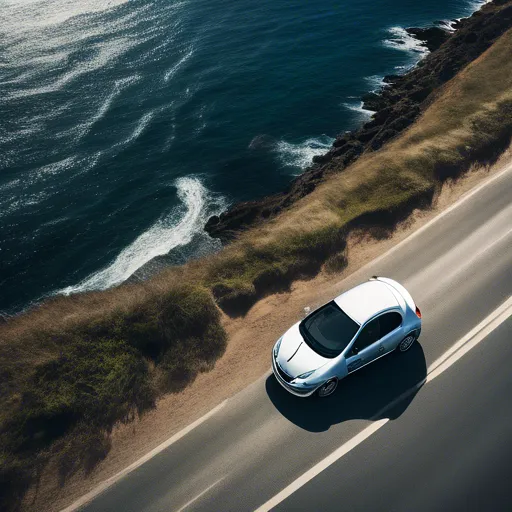 Ръководство за употребявани автомобили Peugeot 206: модели, история и информация за пазара