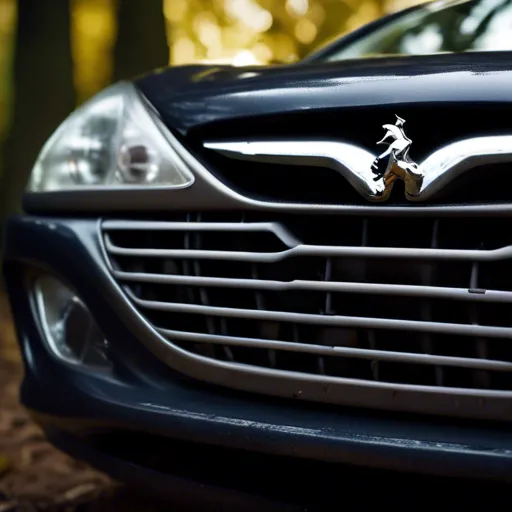 Ръководство за употребявани автомобили Peugeot 206: модели, история и информация за пазара