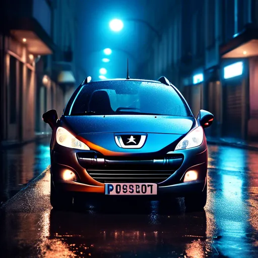 Ръководство за употребявани автомобили Peugeot 207: история, модели и информация за пазара