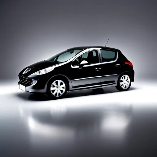Ръководство за употребявани автомобили Peugeot 207: история, модели и информация за пазара