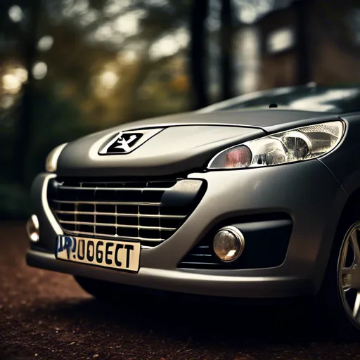 Ръководство за употребявани автомобили Peugeot 207: история, модели и информация за пазара