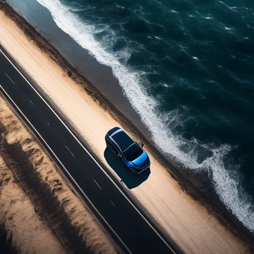 Разгледайте Peugeot 3008: модели, прозрения за пазара и печалби