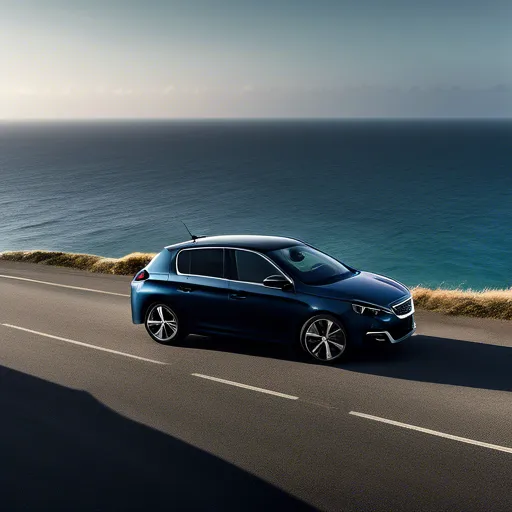 Ръководство за употребявани автомобили Peugeot 308: Съвети за печеливши продажби