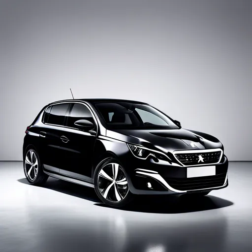 Ръководство за употребявани автомобили Peugeot 308: Съвети за печеливши продажби