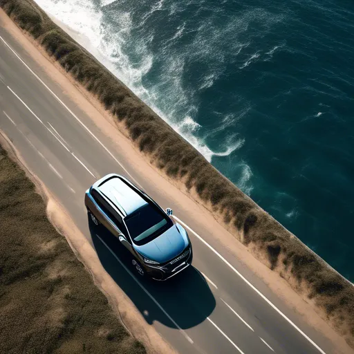 Разгледайте Peugeot 5008: История, модели и прозрения за пазара